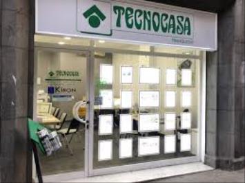 Tecnocasa