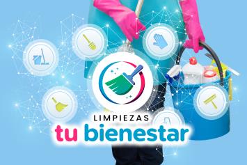 Tu Bienestar