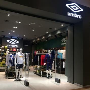 UMBRO