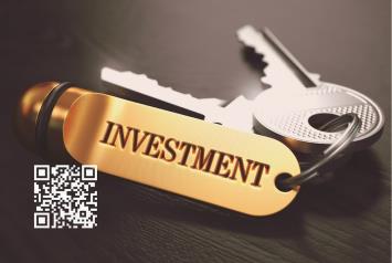 Vector Investment