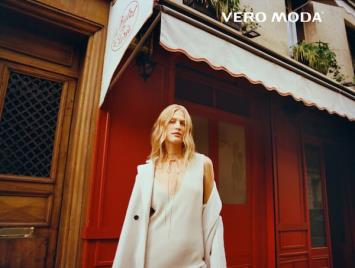 VERO MODA