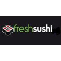 Franquicias freshsushi Venta de Sushi