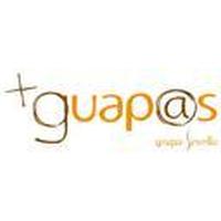 Franquicias +guap@s Tratamientos de belleza