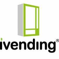 Franquicias iVENDING GO24H Máquinas vending