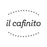 Franquicias il cafinito	 Vending café