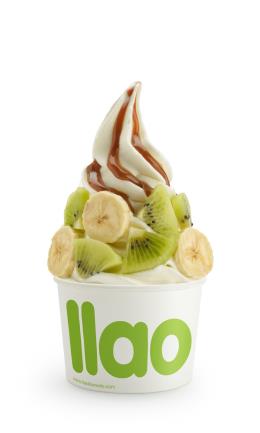 llaollao