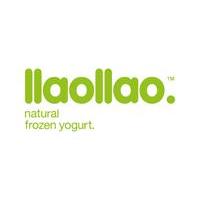 Franquicias llaollao Venta y fabricación de yogur helado