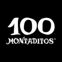 Franquicia 100 montaditos en Algeciras