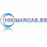 Franquicias 100MARCAS Tiendas Online de Moda y Complementos
