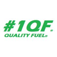 Franquicia 1QF - Quality Fuel