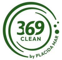 Franquicia 369Clean