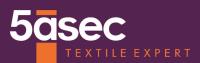Franquicias 5àsec Tintorería 5àsec, líder del mercado en el sector del cuidado textil desde hace más de 55 años