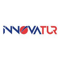 Franquicia AA.VV. Innovatur
