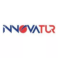 Innovatur
