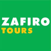 Franquicia AA.VV. ZAFIRO TOURS VIAJES