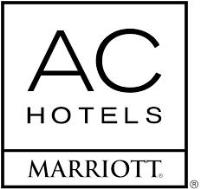 Franquicias AC Hotels 