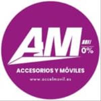Franquicia ACCEL MOVIL ESPAÑA