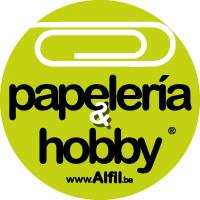 Franquicias ALFIL.be Distribución artículos papelería y suministros ofimáticos