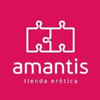 Franquicia AMANTIS