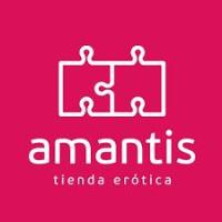 Franquicias AMANTIS Tienda erótica