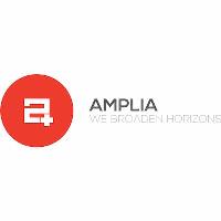 Franquicias AMPLIA TALENTS Reclutamiento Internacional, Reclutamiento en España, Training, Academia de Idiomas