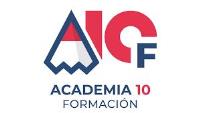Franquicia Academia 10 Formación
