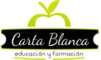 Franquicia Academia carta blanca