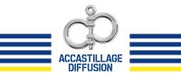 Franquicia Accastillage Diffusion
