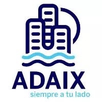 Adaix