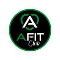 Franquicia Afit Club