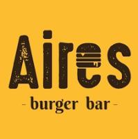 Franquicia Aires Burger