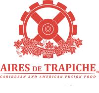 Franquicias Aires de Trapiche Restaurantes de comida Caribeña-Americana