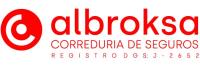 Franquicias Albroksa Correduría de Seguros