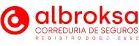 Albroksa seguros
