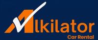 Franquicias Alkilator Rent a car