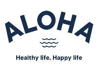 Franquicias Aloha Restaurantes de comida saludable, rica, rápida y barata
