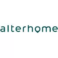 Alterhome