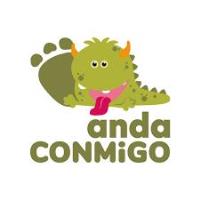 Franquicias Anda CONMIGO terapias infantiles: logopedia, psicología, terapia ocupacional, psicopedagogía y fisioterapia infantil