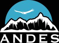 Franquicia ANDES Empanadas Argentinas