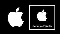 Franquicia Apple Store