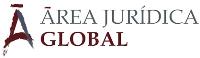 Franquicias Área Jurídica Global Franquicia jurídica