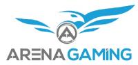 Franquicia Arena Gaming