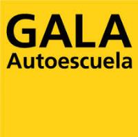Franquicias Autoescuela gala Autoescuela