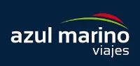Azul Marino Viajes