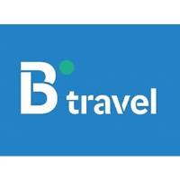 Franquicia B The Travel Brand