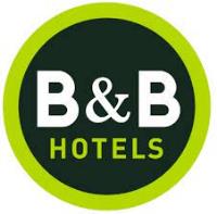 Franquicia B&B HOTELS