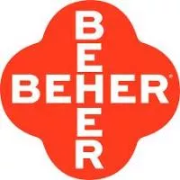 Beher Sores