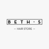 Franquicias BETHS HAIR Tienda de productos de peluquería