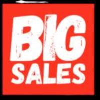 Franquicia BIG Sales