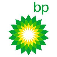 Franquicias BP Estaciones de servicio